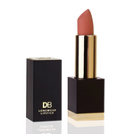 DB Cosmetics Bold Longwear Lipstick Velvet Rose