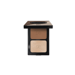 DB Cosmetics Brilliant Skin Bronze Duo - Bronze Glow