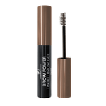 DB Cosmetics Brow Power Tinted Brow Gel - Taupe