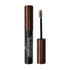 DB Cosmetics Brow Power Tinted Brow Gel Hikory