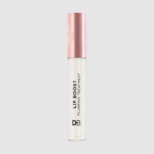 DB Cosmetics Radiant Glow Tinted Moisturiser SPF 15 Fair – Cosmetics Squad