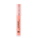 DB Cosmetics Lip Boost Plumping Treatment - Naked Ambition