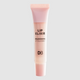 DB Cosmetics Lip Elixir Nourishing Lip Treatment - Vanilla Snap