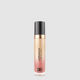 DB Cosmetics Luminous Lip Gloss Blush Pink