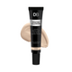 DB Cosmetics Master Illusion High Coverage Concealer Ivory