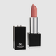 DB Cosmetics Moisturising Lipstick Nude Rose