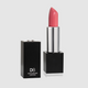 DB Cosmetics Moisturising Lipstick Petal Pink