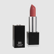 DB Cosmetics Moisturising Lipstick Suede Caramel