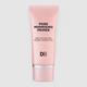 DB Cosmetics Pore Minimising Primer