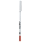 DB Cosmetics Retractable Lip Liner Retractable Burnt Caramel