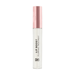 DB Cosmetics Lip Boost Plumping Treatment - Au Naturel