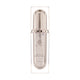 Forever Flawless DIAMOND INFUSED LIFTING & STRETCHING SERUM