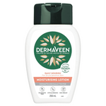 Dermaveen Daily Nourish Moisturising Lotion 250ml