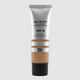Designer Brands BB Cream All-In-One Skin Perfector - Dark