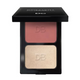 Designer Brands Brilliant Skin Blush & Illuminator Duo Rosy Glow