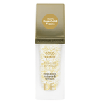 Designer Brands Gold Elixir Priming Potion Face Primer 30mL