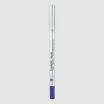 Designer Brands Pigment Plus Water Resistant Retractable Eyeliner- Out Of The Blue