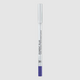 Designer Brands Pigment Plus Water Resistant Retractable Eyeliner- Out Of The Blue