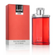 Desire by Alfred Dunhill EDT 100ml