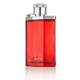Desire by Alfred Dunhill EDT 100ml