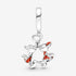 products/DisneyMickeyMouse_MinnieMouseKissingDangleCharm2.jpg