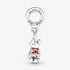 products/DisneyMickeyMouse_MinnieMouseKissingDangleCharm3.jpg