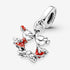 products/DisneyMickeyMouse_MinnieMouseKissingDangleCharm4.jpg