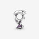 Pandora Disney Tangled Rapunzel Charm