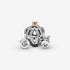 products/Disney_Cinderella_sPumpkinCoachCharm3.jpg