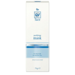 Ego QV Face Purifying Mask - 75g