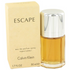 Escape by Calvin Klein EDP 50ml