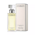 Eternity by Calvin Klein EDP 100ml