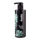 Evolis Professional Prevent Shampoo 250ml