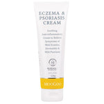 MooGoo Eczema & Psoriasis Cream 200g