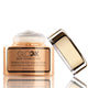 GLO24K Timeless 24k Anti-Aging Cream 50ML