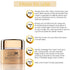 products/GLO24K_Timeless_24k_Anti-Aging_Cream_50ml_-_Cosmetics_Squad.jpg