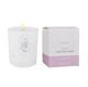 Gibson Aromist Love Soy Candle