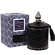 Gibson Pomegranate Noir Soy Candle Large