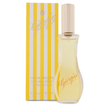 Giorgio Beverly Hills EDT 90ml