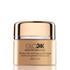 GLO24K Timeless 24k Anti-Aging Gold Mask 50ml