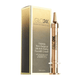 GLO24K Express 24k Anti-Aging Facelift Cream 10ML