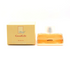 Good Life by Davidoff EDP 100ml