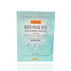 Guam Seatherapy Alginate Seaweed Boto-Face Mask