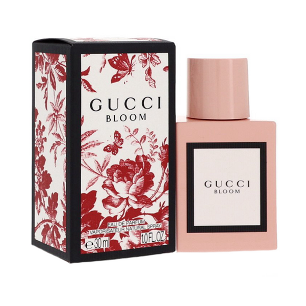 Gucci Bloom EDP 30ml