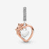 products/HEART_ROSEFLOWERDANGLECHARM4.jpg