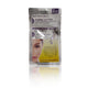 Skin Republic Hyaluronic Acid & Collagen Face Mask 25ml