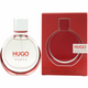 Hugo Boss WOMAN Eau de Parfum 30ml
