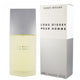 Issey Miyake L'eau D'issey Pour Homme Sport EDT 200ml