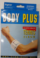 Body Plus Tennis Elbow 1 size