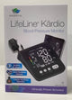 Airssential Lifeline Kardio Blood Pressure Monitor